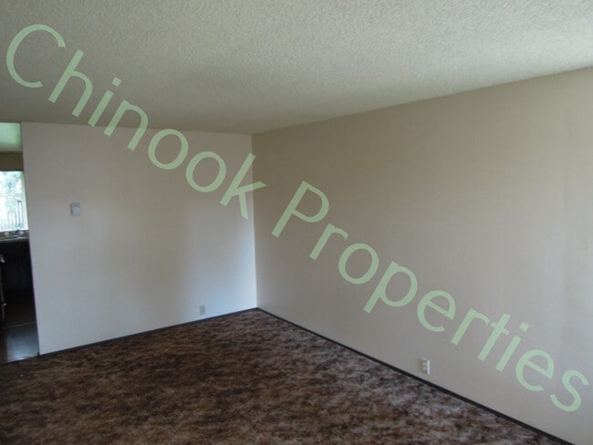 Photo - Charming 4 Bedroom Home in Cal Young Neighborhood