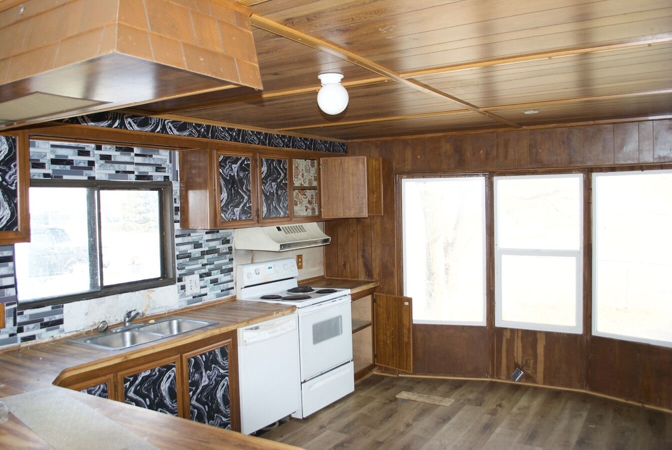 Photo - Cozy 2 Bed, 1 Bath Home in Idaho Falls!