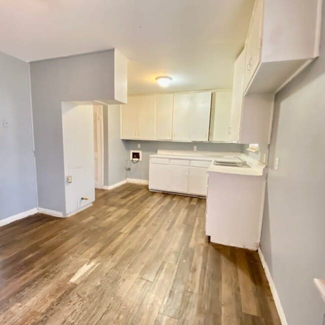 Photo - Handyman Special $0 First Month's Rent / “You fix, you SAVE BIG!!” Contact Mayshell for details: ...