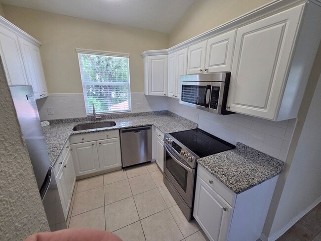 Photo - 21915 Bell Lake Rd