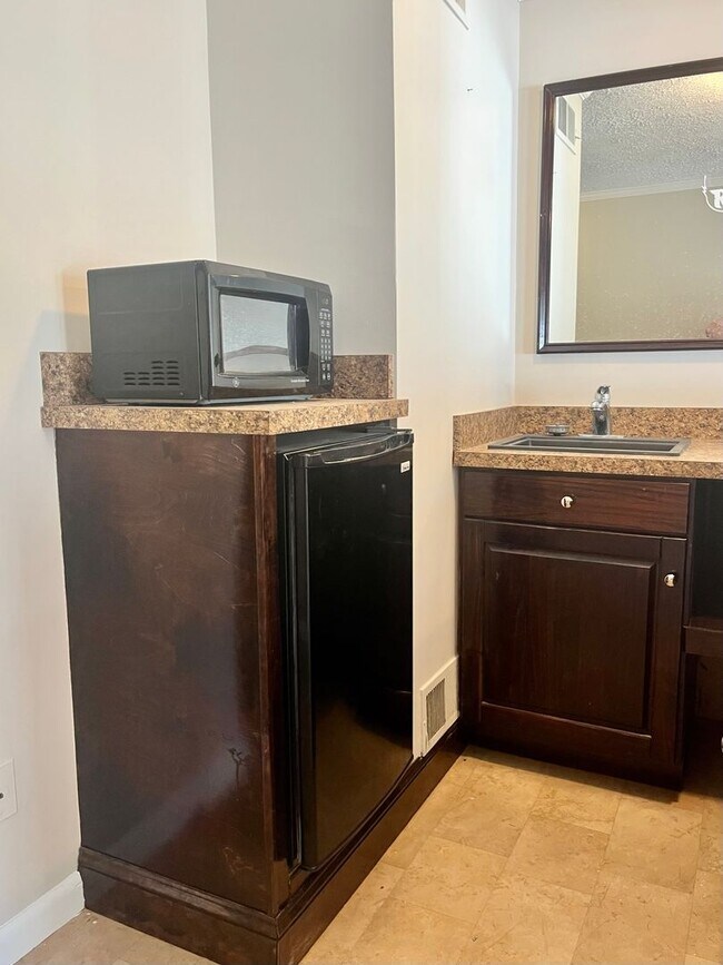 Photo - Charming 2 Bedroom/2 Bathroom in Laurel Valley!