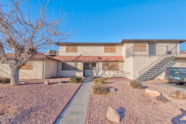 Photo - 1234 E Hacienda Ave Unit C