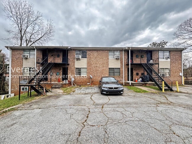 Photo - 4527 Glade Rd Unit 8