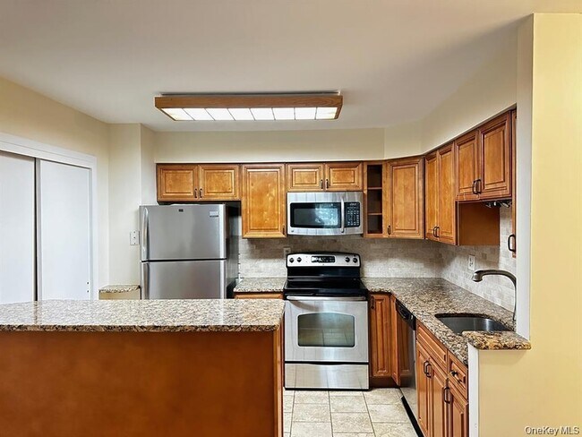 183 Sierra Vista Ln Unidad 183
