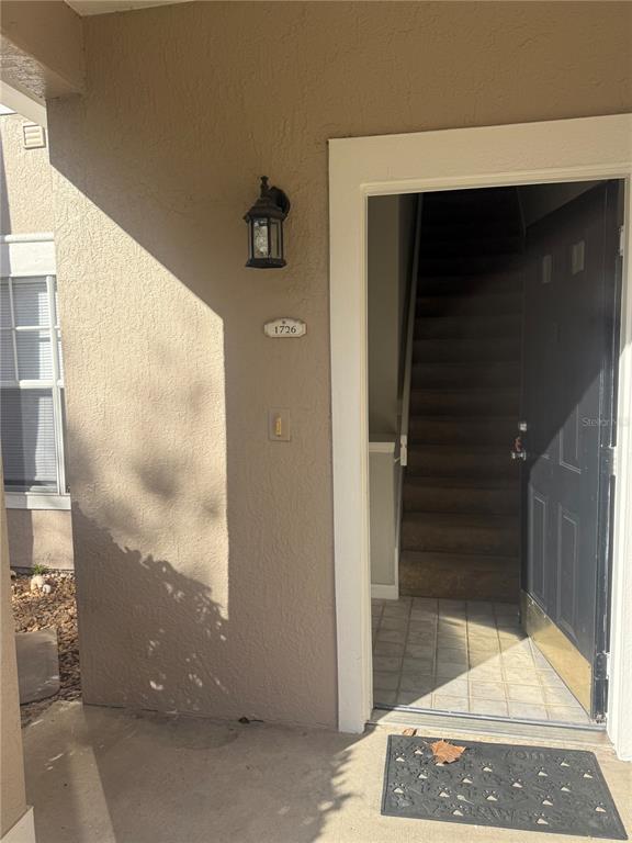 Building Photo - 1726 Arbor Lakes Cir Unit 74