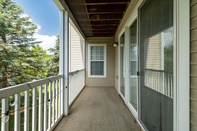 Photo - 2906 N Knightsbridge Cir