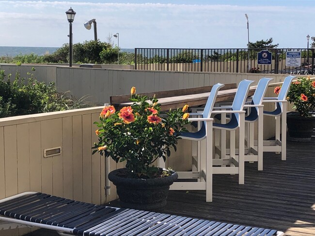 Photo - 11400 Coastal Hwy