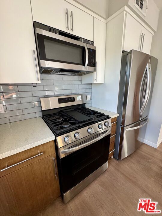 Photo - 4937 20th St Unit 3/4