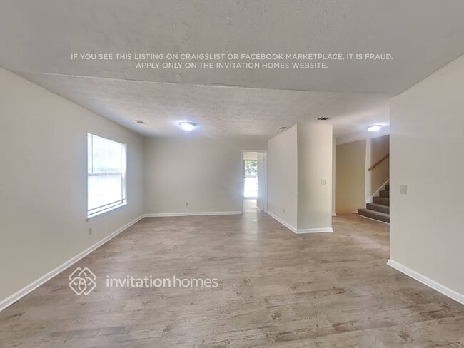 Photo - 5475 Copperfield Ct NW