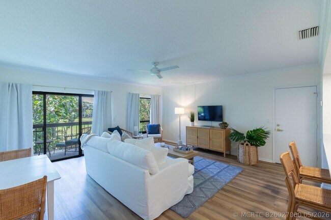 Photo - 13334 Polo Club Rd Unit 346