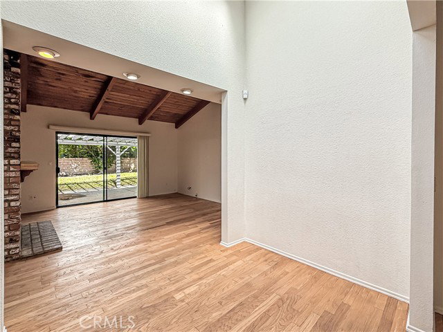 Photo - 9201 Paso Robles Ave