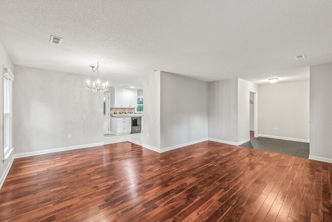 Photo - (Coming Soon) Move-in Ready 3 Bedroom Ranch!!