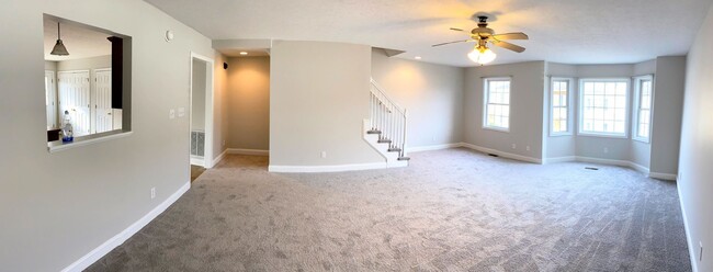 Photo - 606 Northwynd Cir Unit 606 Northwynd Circle