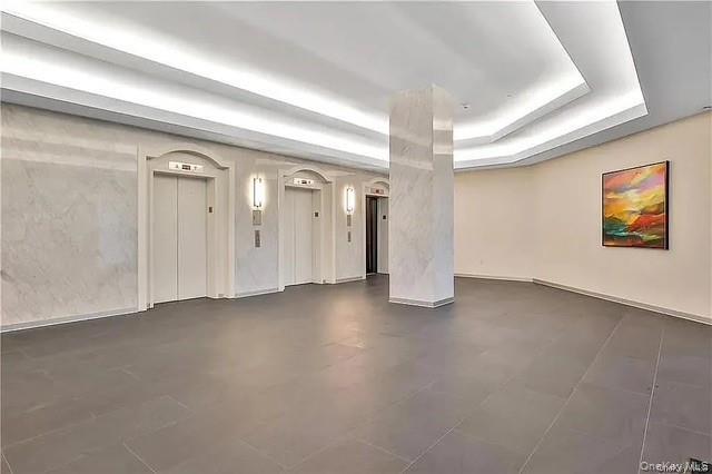 Photo - 4 Martine Ave Unit 308