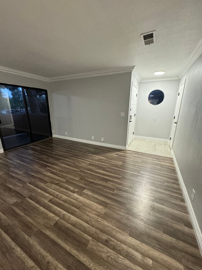 4050 Pacific Harbors Dr Condo Unit 204 Condo for Rent in Las Vegas