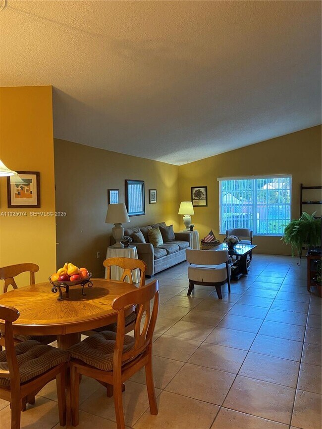 Photo - 7331 SW 149th Ct