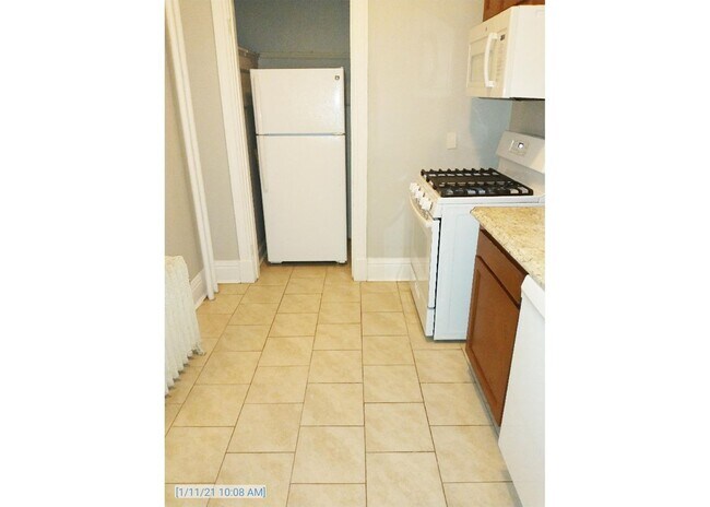 Photo - 3227 Jefferson Ave Unit 3227-01