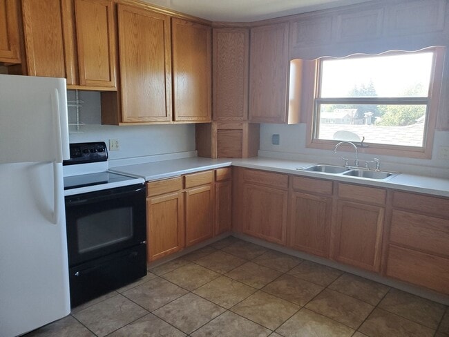 Photo - 601/603 9th St NW Unit East