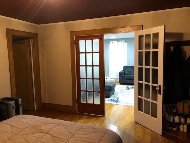 Photo - 81 Tooker Ave Unidad 1