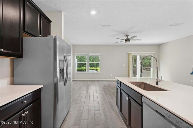 Photo - 1651 Pottsburg Point Dr