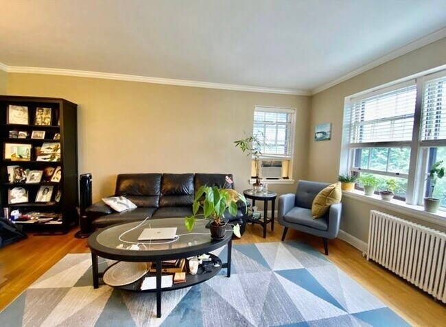 Photo - 12 Kilsyth Ter Unit 42