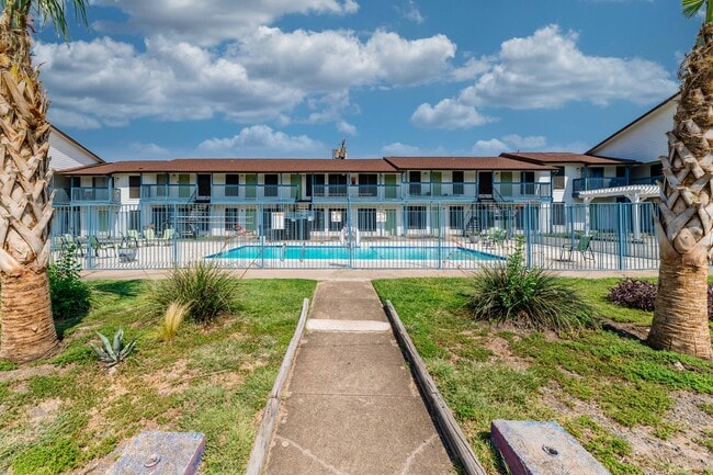 Photo - The Milo Apartments