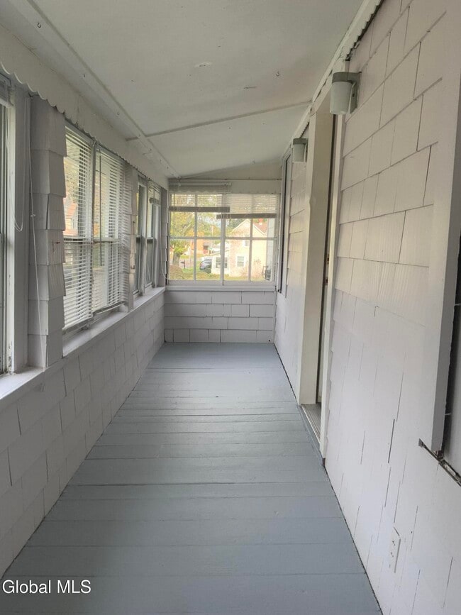 Photo - 160 Jackson St Unit 2