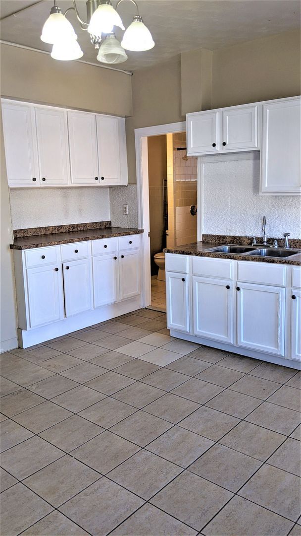 Photo - 8-12 Flora Street Unidad 8 Flora Street,  #2