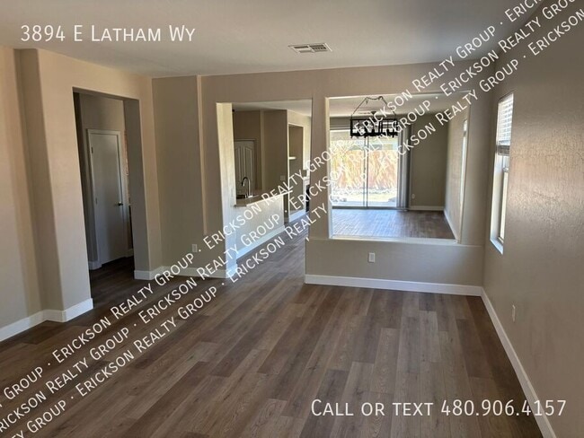 Photo - 3894 E Latham Way