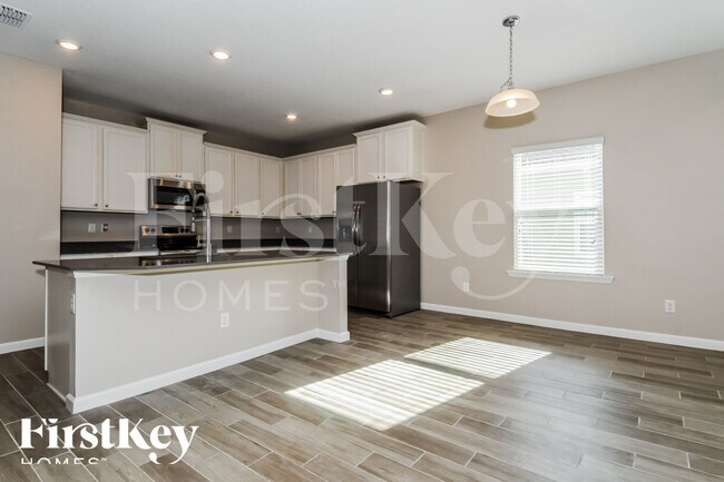 Photo - 15803 Douglas Lake Dr