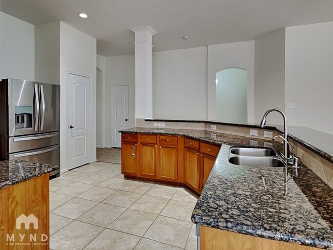 Photo - 19215 Mustang Pointe Ln