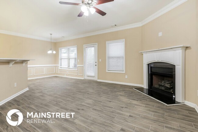 Photo - 1625 Yukon Ct