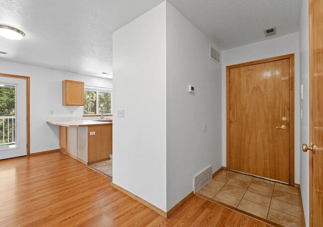 1327 W Qualchan Dr Unidad 1327 West Qualchan Drive