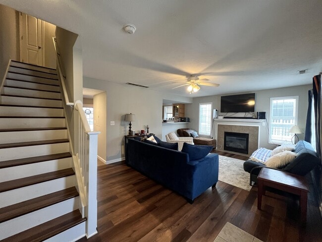 Photo - 2788 E Bressingham Way