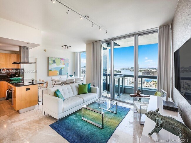 Photo - 6899 Collins Ave Unidad 1910