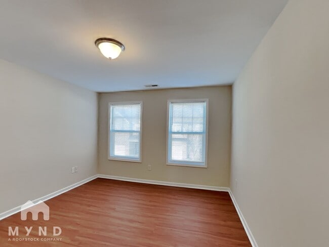 Photo - 7705 Weathered Oak Way