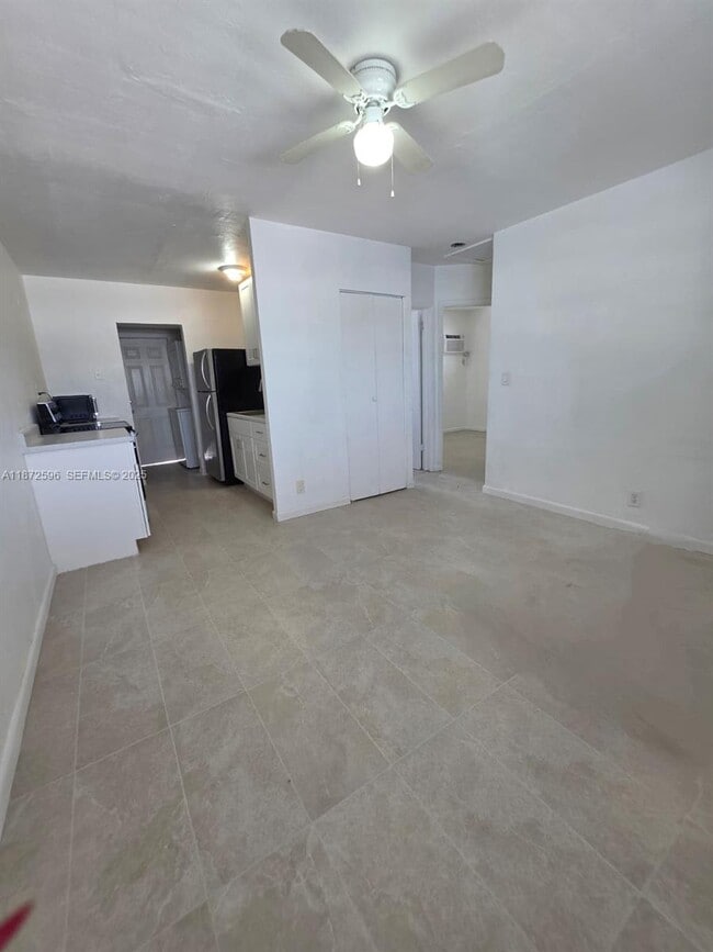 Photo - 511 NW 4th Ave Unit 2