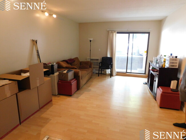 Photo - 16 Ellery St Condo Unit 12-16 #105