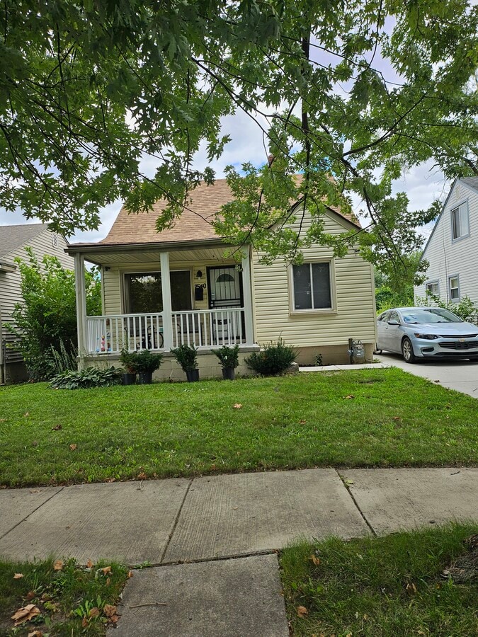 Photo - 7540 Archdale St Casa