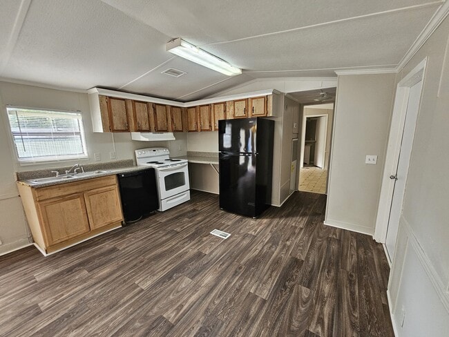 146 Duncanwood Dr