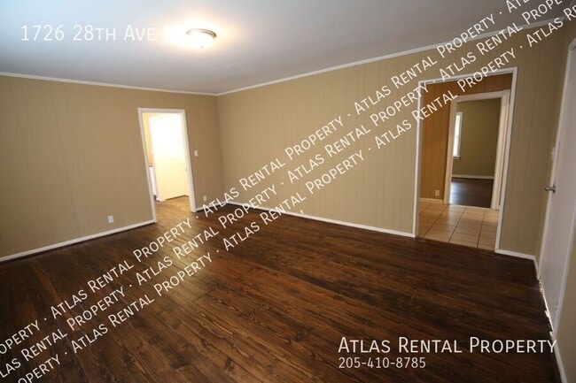 Photo - 1726 28th Ave N