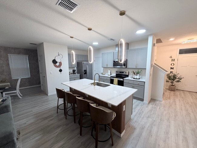 Photo - 3013 Moulin Rd