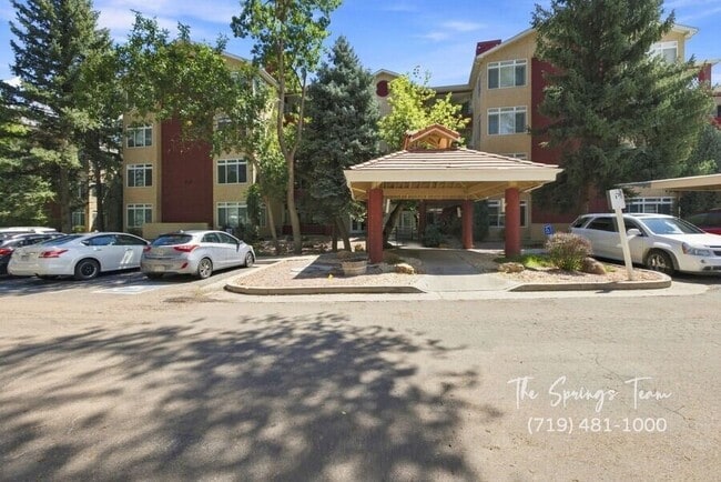 Photo - 175 W Cheyenne Rd