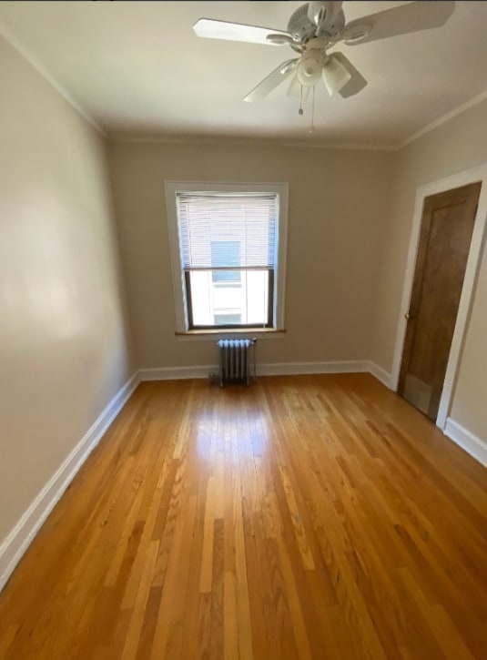 Photo - 4519 N Paulina St Unit 19-1B