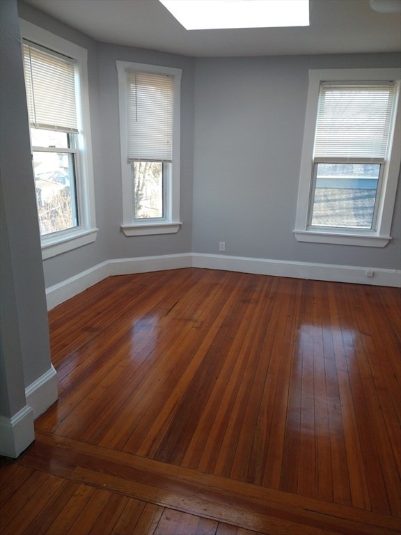 Photo - 76 Radcliffe Rd Unit 2