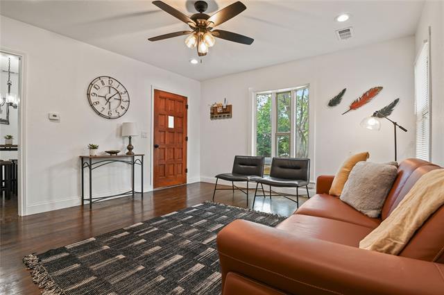 Photo - 80 Vaughn Dr