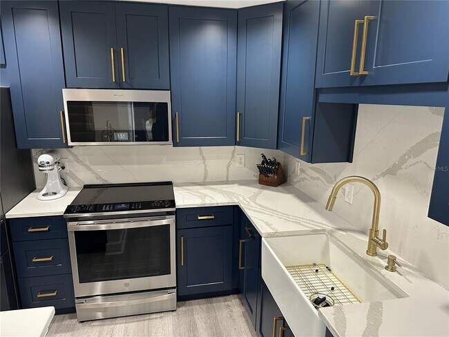 808 3rd Ave W Unit 701
