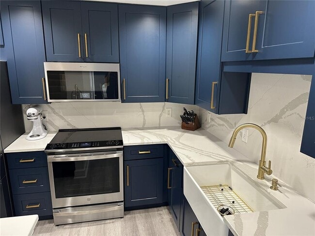 Photo - 808 3rd Ave W Unit 701
