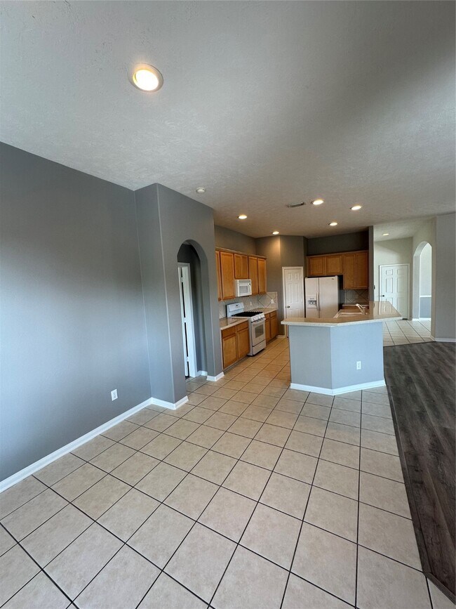 Photo - 13603 Short Brook Ln