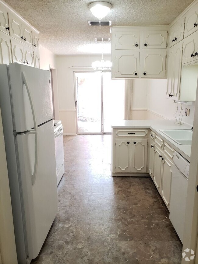 Building Photo - 430-434 TH Unit 434 Rental